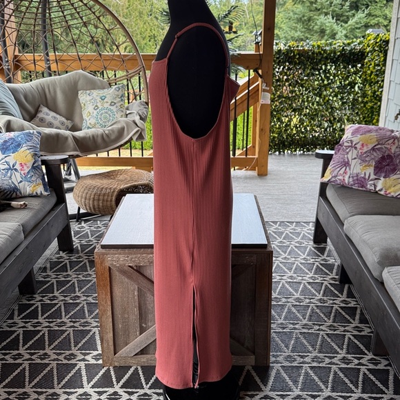 O’Neill | Fynnly Dress - Picture 6 of 10